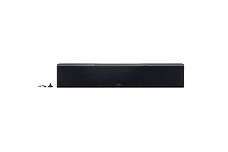 Yamaha YSP-5600