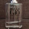 Giorgio Armani Acqua di Giò Eau de Toilette