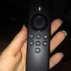 Amazon Fire TV Stick Lite (2020)
