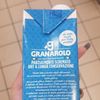 Granarolo UHT Latte parzialmente scremato