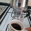 Bialetti Moka Express 06799