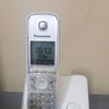 Panasonic KX-TG6811JTS