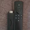Amazon Fire TV Stick Lite (2020)