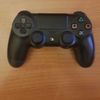 Sony DualShock 4 V2