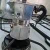 Bialetti Moka Express 06799