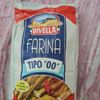 Divella Farina tipo 00