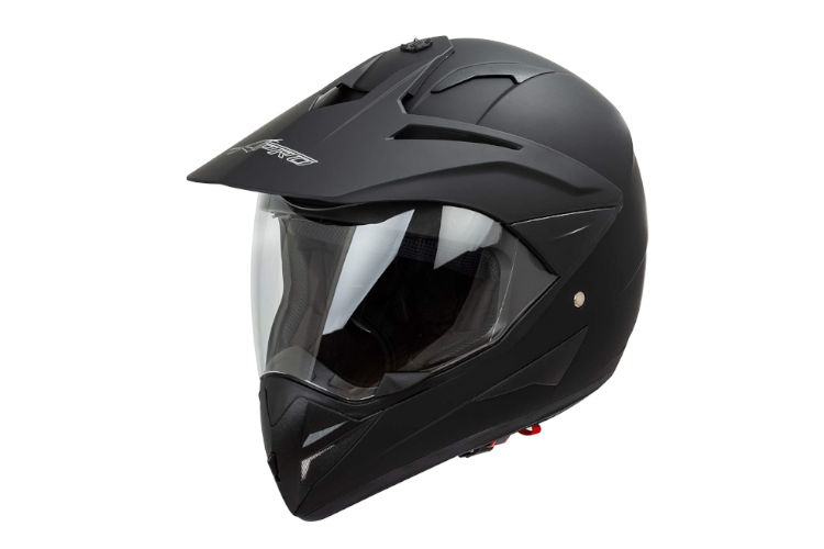 A-Pro Slingshot