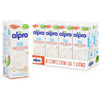 Alpro Soia Senza zuccheri