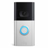 Amazon Ring Video Doorbell 4a gen (2021)