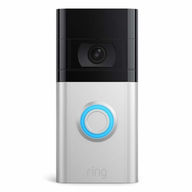 Amazon Ring Video Doorbell 4a gen (2021)