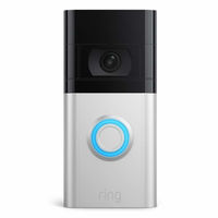 Amazon Ring Video Doorbell 4a gen (2021)