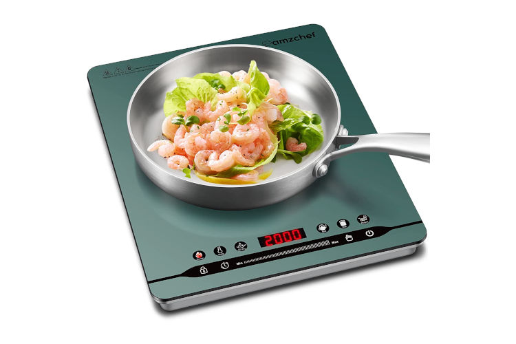 Amzchef CB14-RTY3