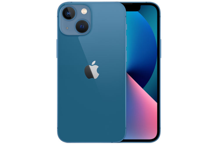 Apple iPhone 13 Mini 128 GB