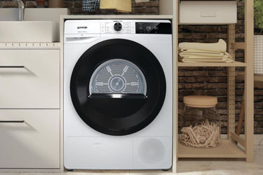 Asciugatrice: guida all'acquisto