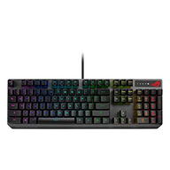 Asus ROG Strix Scope