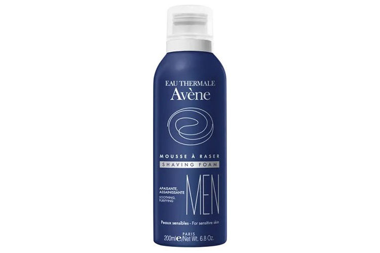 Avène Men Schiuma da barba