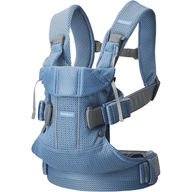 BabyBjörn One Air