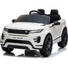 Babycar Range Rover Evoque