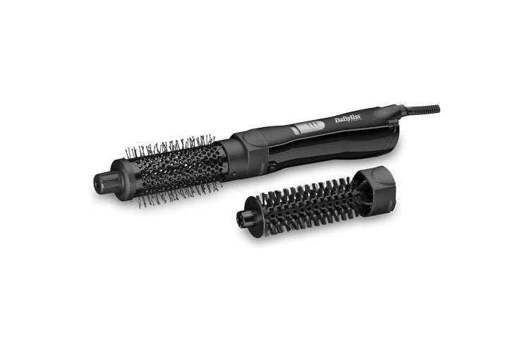 BaByliss AS82E Shape & Smooth
