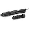 BaByliss AS82E Shape & Smooth