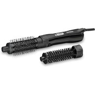 BaByliss AS82E Shape & Smooth