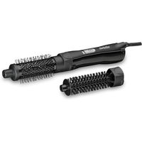 BaByliss AS82E Shape & Smooth