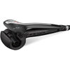 Babyliss MiraCurl MKII