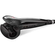 Babyliss MiraCurl MKII