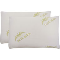 Baldiflex Cuscino Saponetta Memory Foam
