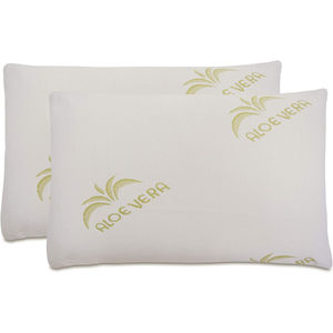 Baldiflex Cuscino Saponetta Memory Foam