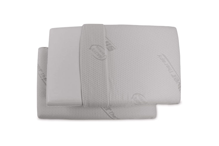 Baldiflex Saponetta memory foam