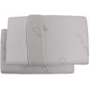 Baldiflex Saponetta memory foam