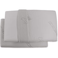 Baldiflex Saponetta memory foam
