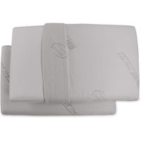 Baldiflex Saponetta memory foam