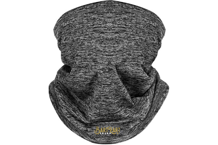 BartZart Shabo Panno multifunzione uomo