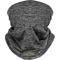 BartZart Shabo Panno multifunzione uomo