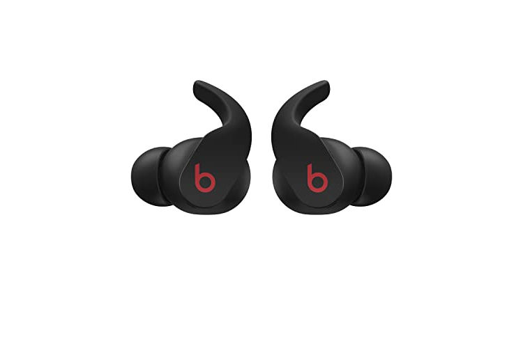 Beats Fit Pro