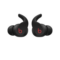Beats Fit Pro