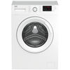 Beko WUX61032W-IT