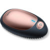 Beurer HT 10
