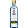 Bombay Sapphire Premier Cru