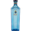 Bombay Star of Bombay