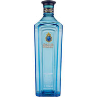 Bombay Star of Bombay