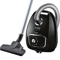 Bosch Serie 4 BGLS4X210