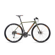 Bottecchia 103 tx55