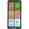 Brondi Amico Smartphone XL