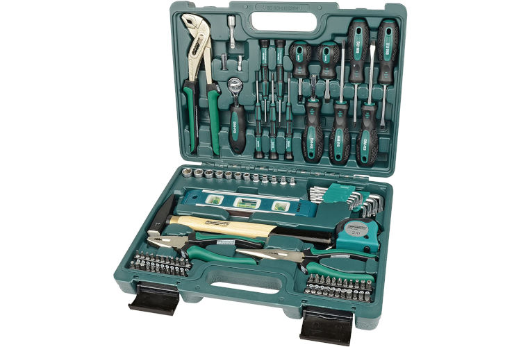 Brüder Mannesmann M29084