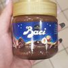 Baci Perugina Crema