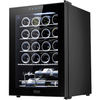 Cecotec GrandSommelier 20000