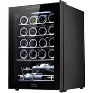 Cecotec GrandSommelier 20000